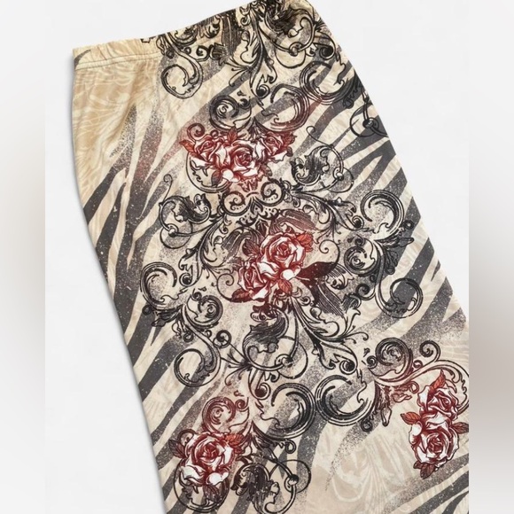 SOLD - Picture 4 of 4